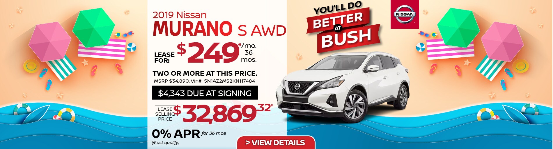 nissan lease deals delaware